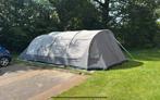 Bardani Dream Lodge 460 Prestige - Ruime 6-persoons tent, Ophalen, Gebruikt, Tot en met 6