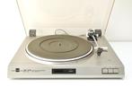 DUAL CS-515 platenspeler., Gebruikt, Pitch-regelaar, Ophalen of Verzenden, Platenspeler
