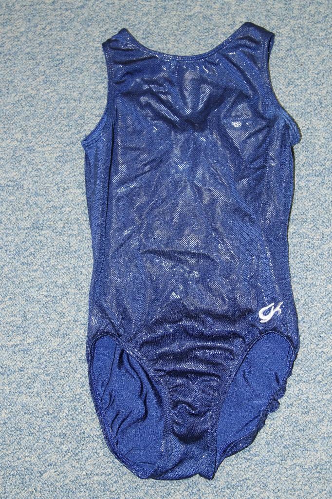 Turnpakjes meisjes maat 140-146 diverse modellen 2, Sport en Fitness, Turnen, Zo goed als nieuw, Turnpak(je), Kindermaat 122 t/m 140