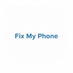 Apple iPhone Reparatie - Fix My Phone Den Haag, No cure no pay, Mobiele-telefoonreparatie