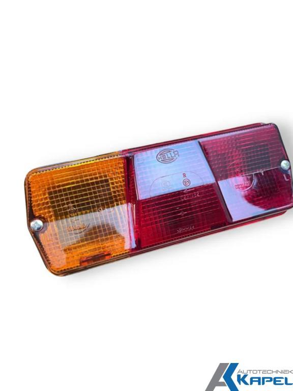 Achterlicht compleet links Mercedes Dudo T2, Auto-onderdelen, Verlichting, Nieuw