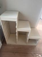 IKEA Trofast kast - Handige opberger voor kinderkamer, Ophalen of Verzenden, Gebruikt