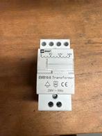 Emat EMB16-8 Trafo / Beltransformator - Nieuw, Ophalen of Verzenden, Nieuw, Overige typen