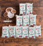 Baby doekjes water billendoekjes Kruidvat., Ophalen of Verzenden, Nieuw, Overige typen