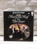 Harry van Hoof Piet souer, Cd's en Dvd's, Vinyl | Klassiek, Ophalen of Verzenden, Gebruikt, 12 inch