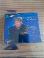 Dubbel cd Benny Neyman 15 jaar, Ophalen of Verzenden, Zo goed als nieuw, Pop