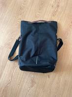 Basil fiets tas, Ophalen of Verzenden, Gebruikt