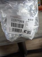 Nieuwe flessenbak Neff 11007906 (ook voor Bosch/Siemens), Ophalen of Verzenden, Nieuw