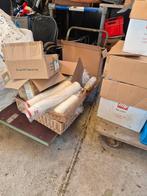 Grote partij illy kopjes espresso koffie, Ophalen, Onbekend, Onbekend, Overige stijlen