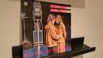 Al Bano Romina Power, Cd's en Dvd's, Vinyl | Pop, Ophalen of Verzenden