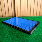 Lenovo Tab p12 128GB - In Nette Staat, Lenovo, Zo goed als nieuw, Support@lenovo.com, Lenovo Group Limited
1009 Think Place
Morrisville, NC 27560
USA