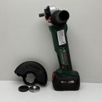 Bosch AdvancedGrind 18V-80 Haakse Slijper 125 mm | Nieuw, Bosch, Nieuw, Support@bosch.com, Robert Bosch GmbH
Robert-Bosch-Platz 1
70839 Gerlingen-Schillerhöhe
Germany