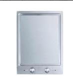 Cs1327 y teppanyki Miele, Ophalen of Verzenden, Zo goed als nieuw