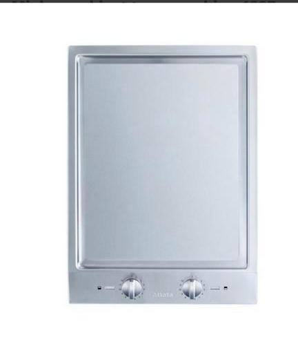 Cs1327 y teppanyki Miele, Witgoed en Apparatuur, Onderdelen en Toebehoren, Zo goed als nieuw, Ophalen of Verzenden