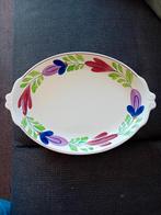 Oud boerenbont, Ophalen of Verzenden