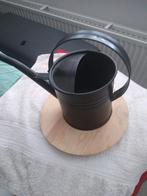 Gieter kraste vrije 2 liter opruimen, Ophalen, Kunststof