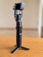 Rollei Steady Butler Mobile – Smartphone Gimbal Stabilizer, Ophalen, Zo goed als nieuw, Minder dan 150 cm, Ministatief