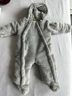 Baby jas, Ophalen of Verzenden