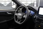 Ford Kuga 2.5 PHEV ST-Line | Incl. 12 maanden garantie | Vir, Gebruikt, 4 cilinders, Met garantie (alle), Parkeersensor