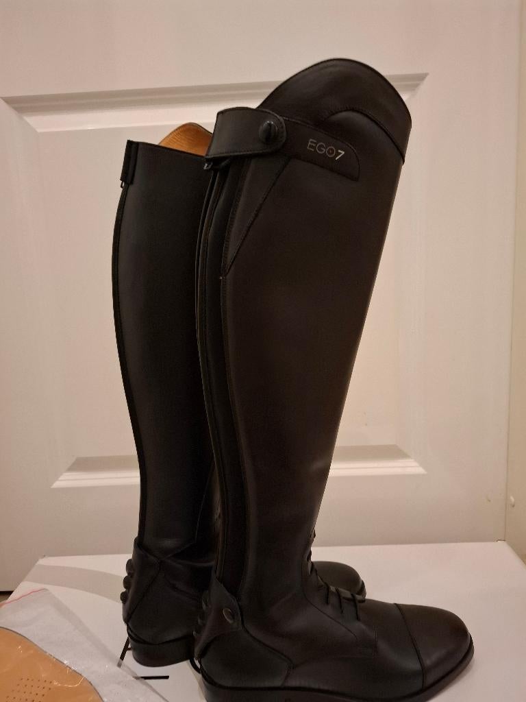 Nieuw ego7 37, Dieren en Toebehoren, Ego7. Com, Ego7.com, Nieuw, Ophalen of Verzenden