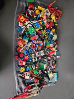 Lego Knox van alle wat. Badhanddoek vol, Ophalen of Verzenden, Overige typen