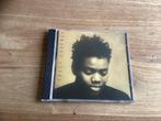 Cd Tracy chapman, Ophalen of Verzenden, 2000 tot heden, Zo goed als nieuw