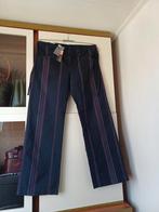 DIESEL BROEK. NIEUW, Kleding | Dames, Ophalen of Verzenden, Nieuw, Maat 34 (XS) of kleiner, Lang