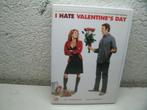 dvd 129b valentine''s day, Ophalen of Verzenden, Zo goed als nieuw, Romantische komedie