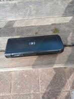 Batavus accu gezocht, Ophalen of Verzenden, Zo goed als nieuw