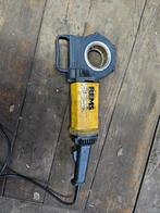 Rems Amigo 2 draadsnijder zonder koppen en koffer, Ophalen, Gebruikt, Nn, Nn