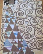 Gustav Klimt - Die Erfüllung - 1905 - nieuw, Verzenden, 1980 tot heden, Ongelopen, Overige thema's