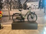 Elektrische fiets Bikkel Cidade, 55 tot 59 cm, Ophalen, Nieuw, Overige merken