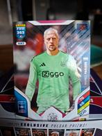 Panini Fifa kaart adrenalyn XL 365 afc ajax, Ophalen of Verzenden, Plaatje