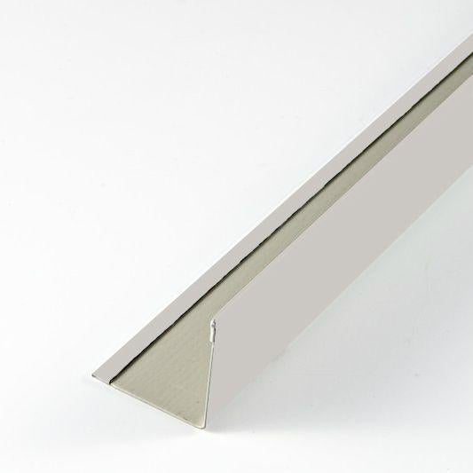 Rockfon CMC Randprofiel Wit, Ophalen, Nieuw, Overige materialen, Minder dan 20 mm