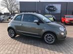 Fiat 500 1.2 Sport Spec Edition ,, Voll Optie,s, Euro 5, Gebruikt, 4 cilinders, 840 kg