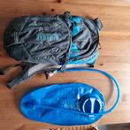 Nieuwe Camelbak Lobo 9 Hydratatie Rugzak, Nieuw, Minder dan 25 cm, Trekking, Ophalen