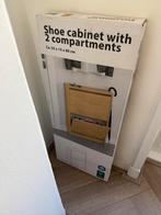 Schoenen kastje action, Ophalen of Verzenden, Nieuw