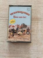 De havenzangers - slaan weer toe, Ophalen of Verzenden, 1 bandje