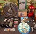 Mancave spullen, Ophalen of Verzenden, Zo goed als nieuw, 1970 tot heden, Overige merken