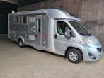 Fiat Rapido 7090+ Queensbed / Airco / Zonnepaneel / ALKO, Info@vdm-campers.nl, Fiat, 7 tot 8 meter, Bedrijf