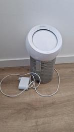 Dyson Pure Cool Me luchtreiniger, Ophalen of Verzenden, Zo goed als nieuw, Luchtreiniger