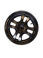 Achter velg origineel Kymco Like, Gebruikt, Ophalen of Verzenden