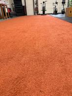 Sprint track, Ophalen, Gebruikt, Fitnessmat