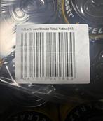 Monster Energy Rehab €20 inclusief statiegeld, Diversen, Ophalen