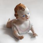 antieke "piano baby", Antiek en Kunst, Ophalen of Verzenden