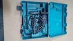 Te koop: Makita Klopboor machine, Doe-het-zelf en Verbouw, Gereedschap | Boormachines, Ophalen, Zo goed als nieuw