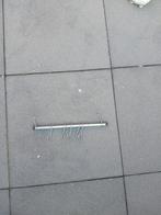 Kapstokje voor in de voortent/tent, Caravans en Kamperen, Ophalen of Verzenden, Zo goed als nieuw