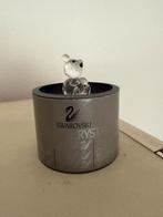 Swarovski kristal, Antiek en Kunst, Antiek | Glas en Kristal, Ophalen of Verzenden