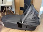 Nuna LYTL carrycot, Ophalen of Verzenden, Zo goed als nieuw, Overige merken