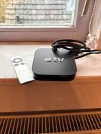 Apple TV 3de generatie, Ophalen of Verzenden, Gebruikt, HDMI, Minder dan 500 GB